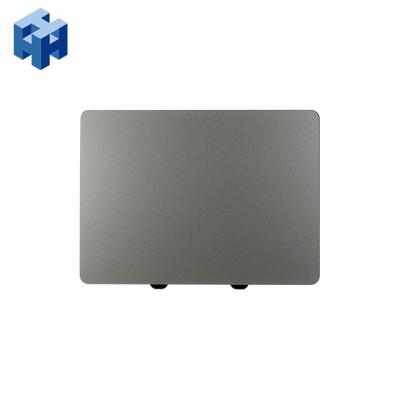 China Original Trackpad Touchpad For Macbook Pro A1278 A1278 A1286 2009 - 2012 Year Apple Touchpad for sale