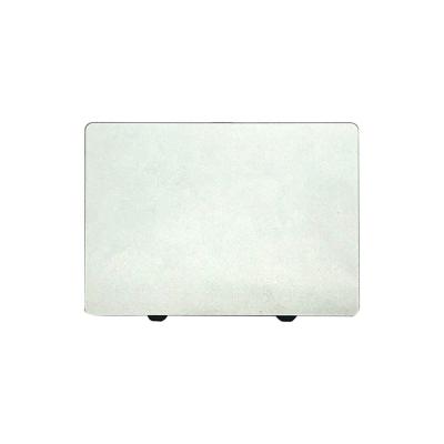 China Mid 2012 2013 Year Early EMC 2512 2673 A1398 Trackpad Laptop Computer Touchpad For Macboook Pro Retina 15.4