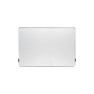 China Original 923-0441 TrackPad TouchPad 593-1604-B For Apple MacBook Air 13