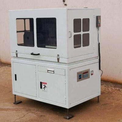 China Factory smallest cnc edm wire cutting machine DK7715 for sale