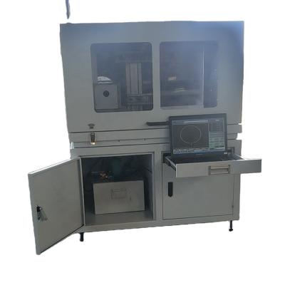 China Truss DK7720 cnc wire cutting edm machine DK 7720 for sale