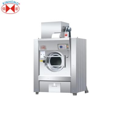 China Commercial Commerical Dry Cleaning Machine For Sale Drying Machinery Drying Machine for sale