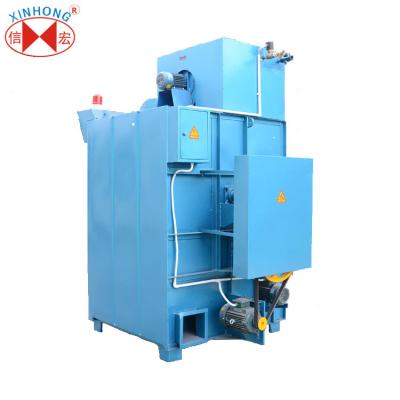 China Commerical Washing Machines And Drying Machines Laundry Dryer 100 lb Industrial Laundry Dryer for sale