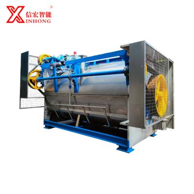 China Hotel.factory .laundry hospital laundry equipment industrial washing machine industrial washing machine for sale for sale