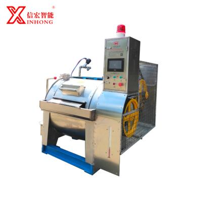 China Hotel.factory .laundry Hospital Laundry Machine Industrial Cleaning Machines Carpet Washing Machines for sale