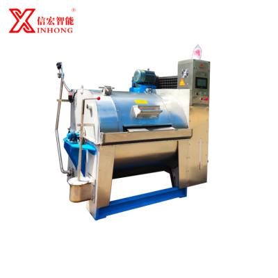 China Hotel.factory .laundry hospital washing machine online sale heavy washing machine for sale