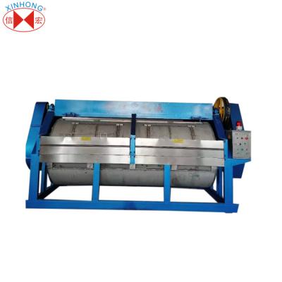 China Jeans Washing Laundry Used Commercial Washing Machines For Sale Industrial Washing Machine Washer for sale