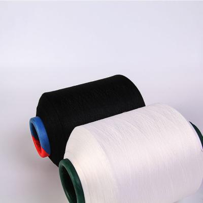 China Yarn Covered Sock Production Equipment Spandex Air Tarpaulin Machine Covered Yarn for sale