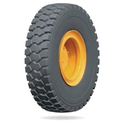 China MINING/DUMP TRUCK TIRES 1200R24 12.00R24 14.00R24 14.00R25 ETOT 1400R24 1400R25 Foton for sale