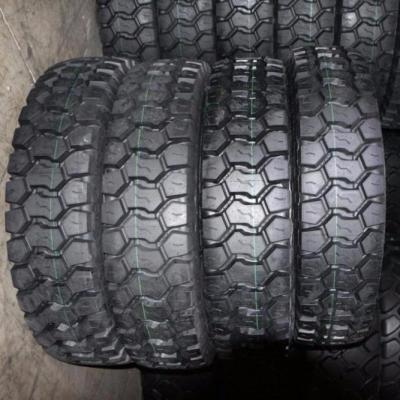 China MINING Truck Tire 12.00R24 24 PAIRS SKODA-LIAZ Heavy Load Capacity for sale