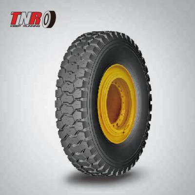 China good quality truck tire 12.00R24 for mining service 12.00R24 for sale