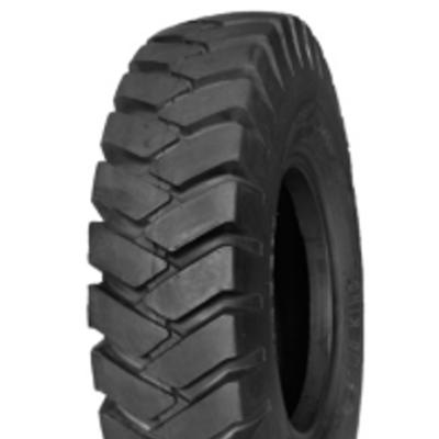 China GOOD QUALITY Cheap Mining Truck Tire 12.00-24 HT988 12.00-24 for sale