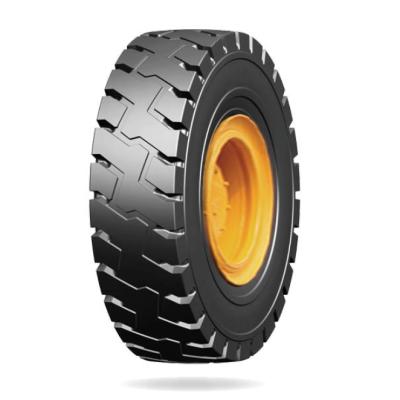 China Construction Material Stores Radial OTR Tires HILO Tire B07S 14.00R24 18.00R25 for sale