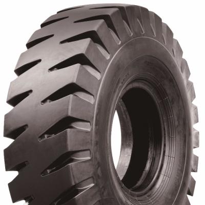 China E-4A Rubber Port Use TIRES 18.00-25 40 PAIRS For Container Handler for sale