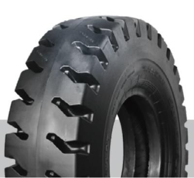 China IND-4 Use Port Port Use TIRES 18.00-25 40 PAIRS For Container Handler for sale