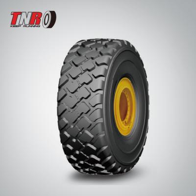 China Retail Radial OTR Tire HILO B01N 15.5R25 17.5R25 20.5R25 23.5R25 26.5R25 for sale