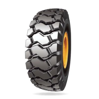 China Dunper B03S HILO OTR Rigid Trucks 13.00R25 14.00R24 14.00R25 18.00R25 E4 DUMP TRUCK TIRES for sale