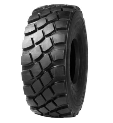 China TIANLI BRAND TIRES 23.5R25 OTR RADIAL TIRES TIAN LI 26.5R25 29.5R25 TUL300 OTR ALL RADIAL TIRE LOADER for sale