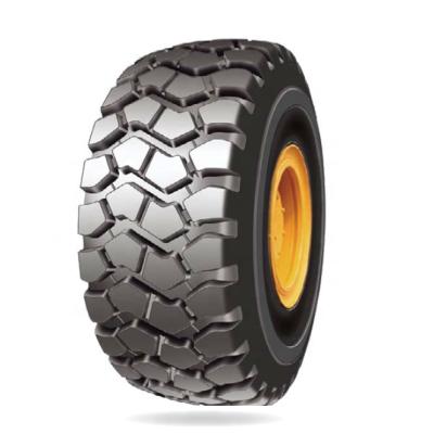 China malaysia nature rubber cheap wholesale tires new in china otr tires 29.5r25 b02n e3/l3 for sale