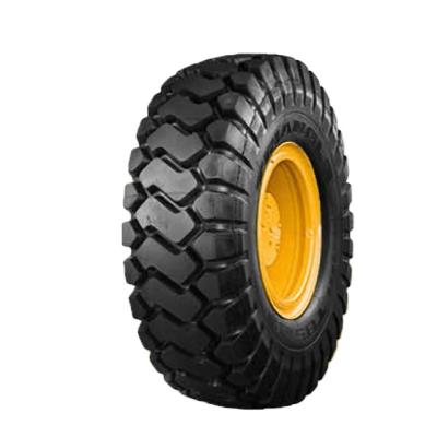 China AEOLUS Hotels Radial Tire 17.5R25 20.5R25 23.5R25 A2236 E3/L3 for sale