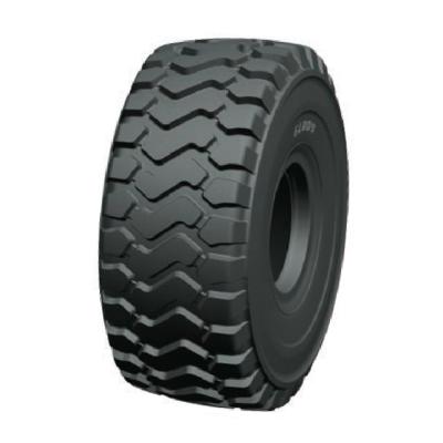 China Advance Retail OTR Tire GLR09 E4 13.00R25 14.00R20 14.00R24 14.00R25 16.00R25 for sale