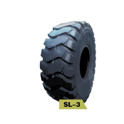 China weave tires china otr tire 17.5-25 wheel loader tire for Otr 17.5-25 tire 17.5-25 for sale