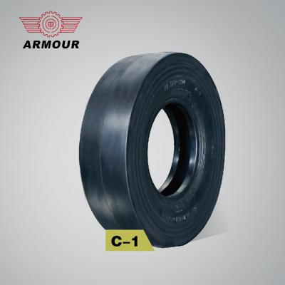 China WEAVE MARK OFF ROAD TIRE 8.5/90-15 OTR TIRE 8.5/90-15 for sale