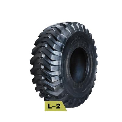 China off road tire 15.5/60-18 weave tires china tire 15.5/60-18 for sale