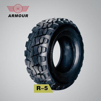 China Bias Off Road Tire 16/70-20 Weave R-5 Tires Tire 16/70-20 for sale