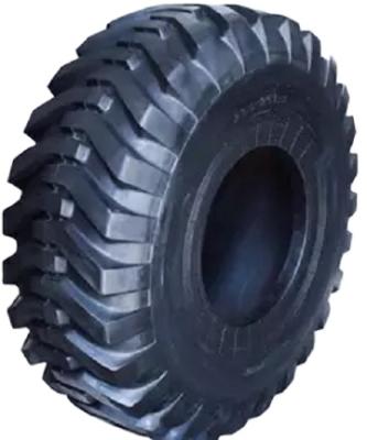 China Natural Rubber Bias OFF ROAD TIRE For 12.5/70-16 15.5/60-18 15.5-25 17.5-25 20.5-25 Loaders for sale