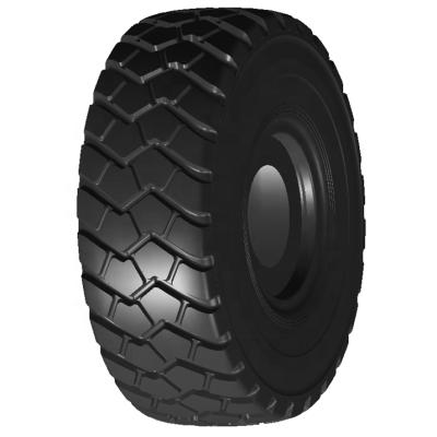 China Retail BOTO Radial OTR Tires 14.00R25 GCB5 E3 For Dump Trucks for sale