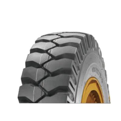 China Chaoyang Dump Truck / Westlake / Goodride Bias OTR Tire CL711 12.00-24 for sale