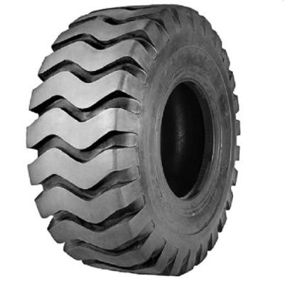 China HILO Bias OTR Fatigues 23.5-25 24 PAIRS G-1 TT/TL For Wheel Loader Howo for sale