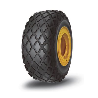 China HILO Bias OTR Tires 23.1-26 14 PAIRS G-1 TT C-7 TT For Howo Rollers for sale