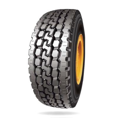 China LOADERS HILO hilo bgzn 16.00r25 tire BGZN 14.00R24 14.00R25 16.00R25 for sale