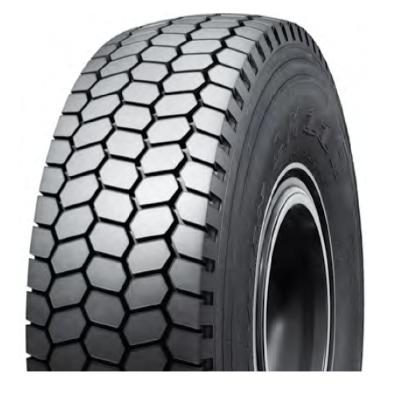 China LINGLONG 445/95R25 385/95R25 (LM11N) Truck Rubber Special Tires for sale