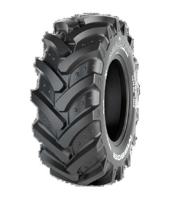 China 405/70-20 (16/70-20) MS909 Special Truck Rubber Tires for sale