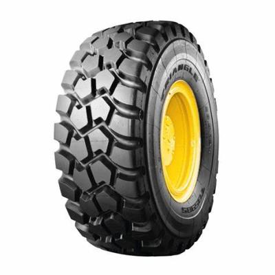 China Natural Rubber Triangle OTR Tire TB598 750/65R25 775/65R29 875/65R29 E-3 for sale