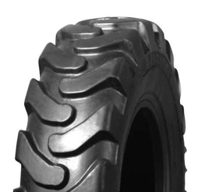 China SLGII Pattern OTR/MINING TIANLI OTR TIRE 12.5-20 12 PAIRS for sale