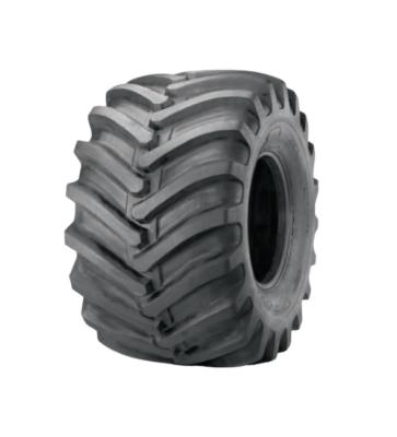 China Farm tractor tianli bands nomad-65 tire 66x43.00-25 66x4300-25 for sale