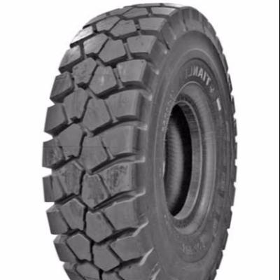 China TIANLI OTR Radial Tire 18.00R25 TUE401 E-4 DONGFENG for sale