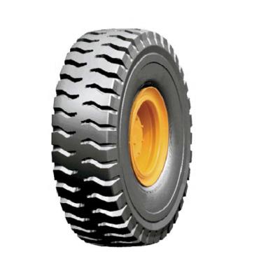 China Retail OTR Radial Tire HILO HLG01 27.00R49 33.00R51 36.00R51 for sale