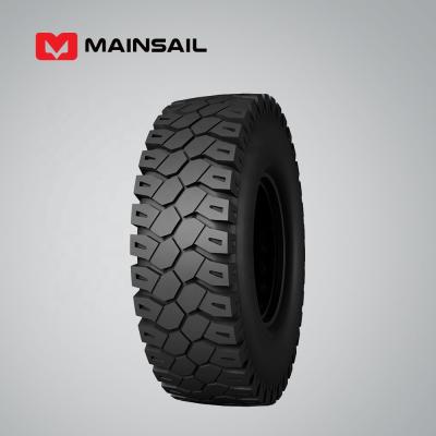 China E4 27.00R49 30.00R51 33.00R51 36.00R51 37.00R57 40.00R57 OTR Giant Radial Tire RENAULT for sale