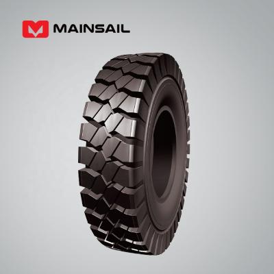 China E-4 Radial Jumbo Tire RENAULT 27.00R49 30.00R51 33.00R51 36.00R51 37.00R57 40.00R57 OTR for sale