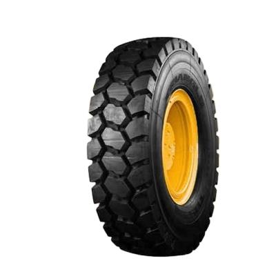 China Natural Rubber Triangle OTR Tire TB526S 18.00R33 21.00R33 21.00R35 24.00R35 27.00R49 E-4 for sale