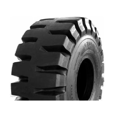 China mining dump truck tire 50/80-57 52/80-57 loader tires for earchover mining dump truck tire 50/80-57 52/80-57 loader tires for archmover for sale