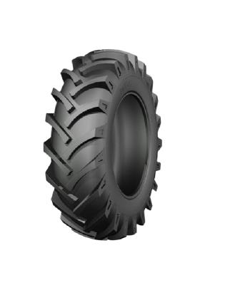 China Farm Tractor Farm King Tire 14.9-24 for sale