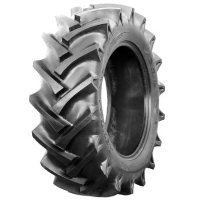 China Farm Tractor 16.9-38 Tires Farm Tractor for sale