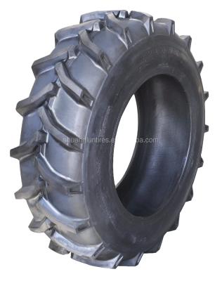 China Manufacturer Farm Tractor 12.4-24 Farm Tractor Tires for sale