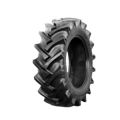 China Farm Tractor Farm Tractor Tires 14.9-24 for sale